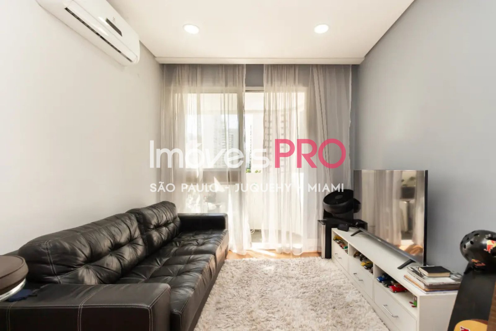 Apartamento de 2 quartos, 60 m², à venda em Planalto Paulista — foto 7 de 23