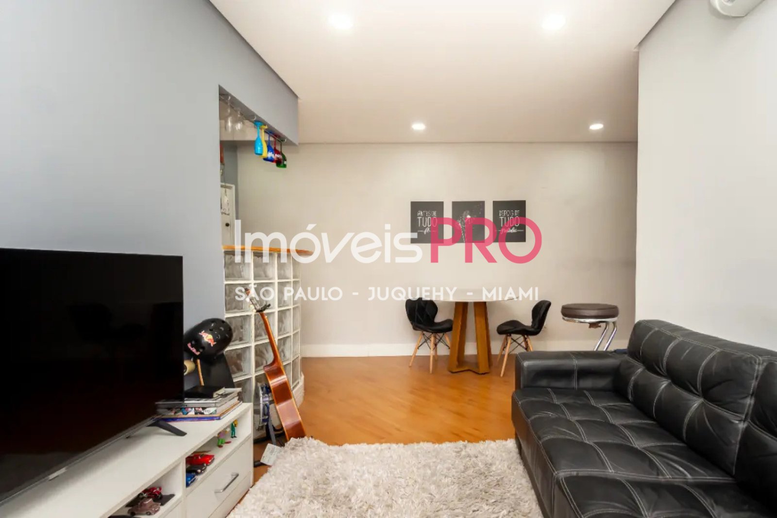 Apartamento de 2 quartos, 60 m², à venda em Planalto Paulista — foto 8 de 23