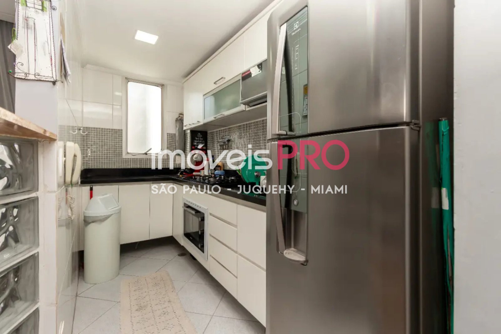 Apartamento de 2 quartos, 60 m², à venda em Planalto Paulista — foto 10 de 23