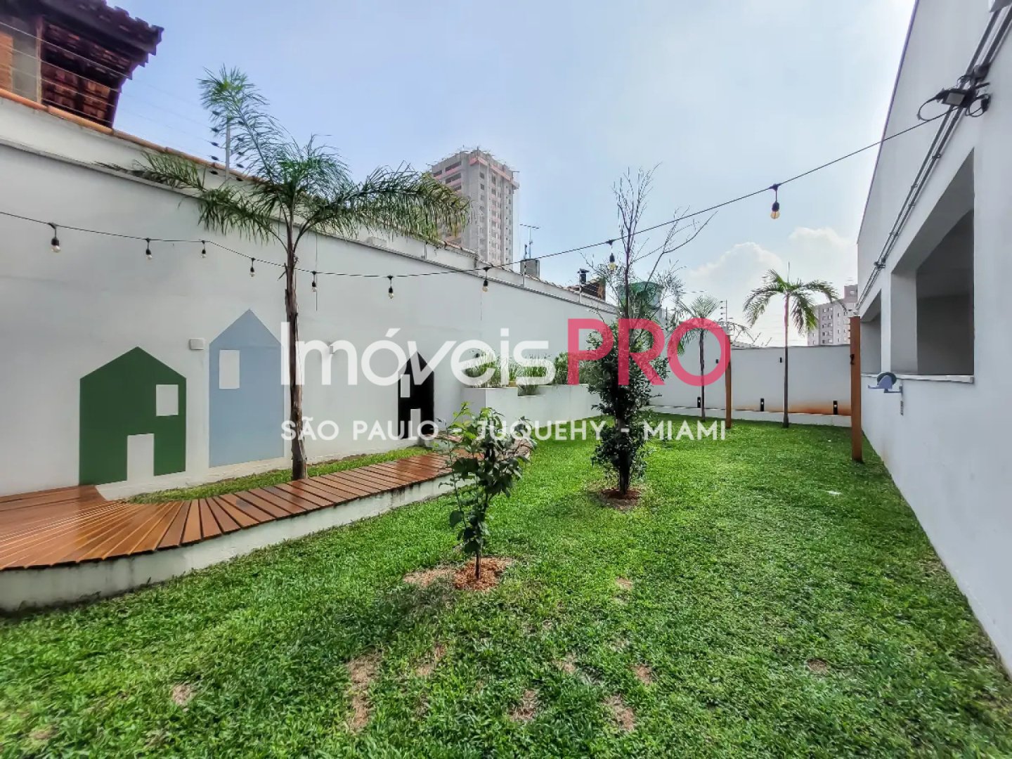 Apartamento de 2 quartos, 63 m², à venda em Saúde — foto 11 de 13