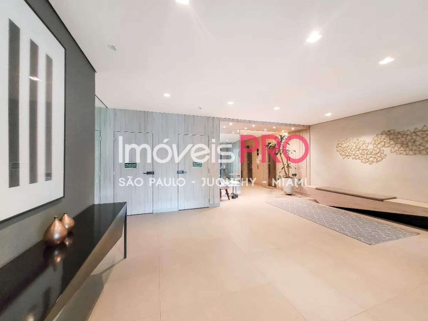 Apartamento de 2 quartos, 63 m², à venda em Saúde — foto 12 de 13