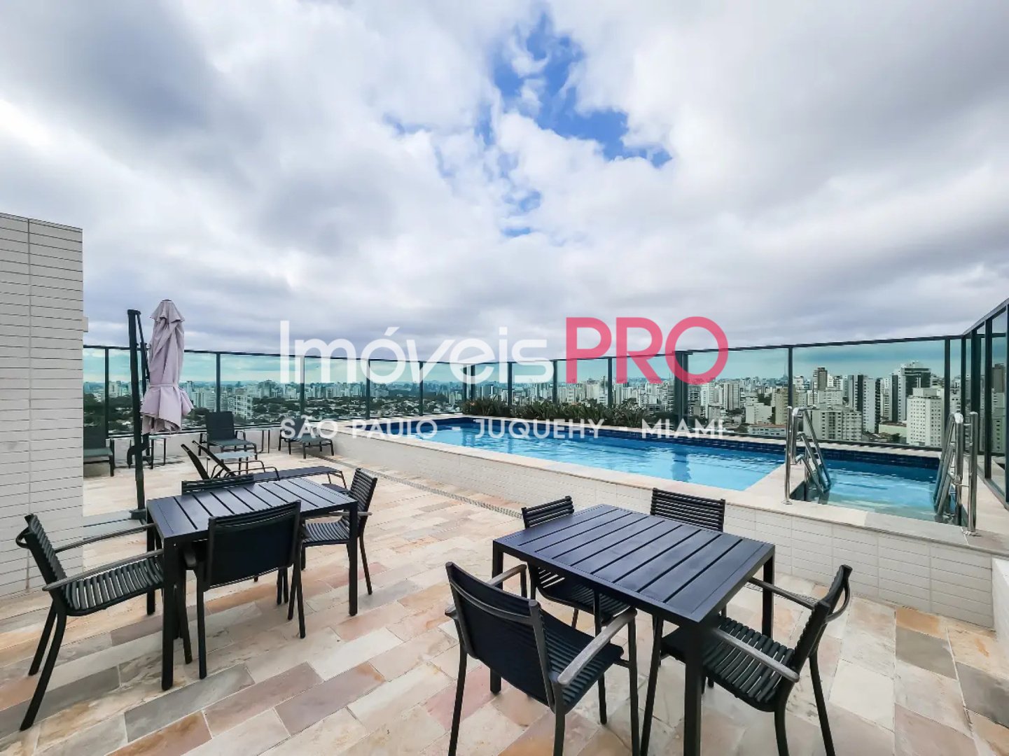 Apartamento de 2 quartos, 63 m², à venda em Saúde — foto 2 de 13