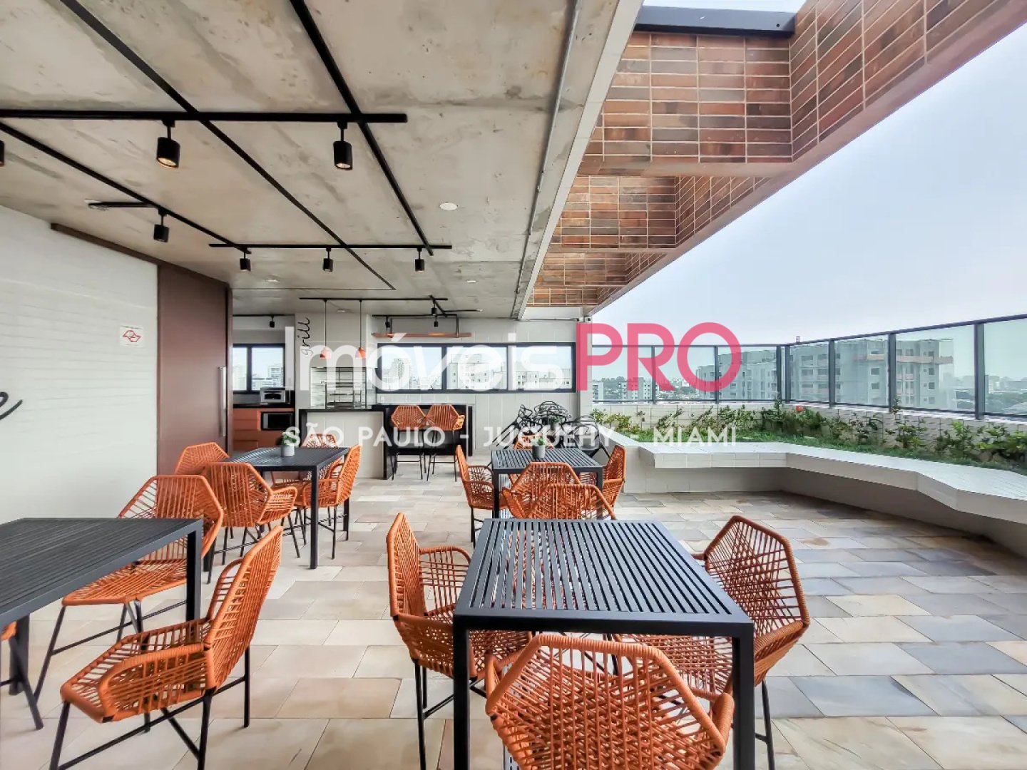Apartamento de 2 quartos, 63 m², à venda em Saúde — foto 3 de 13