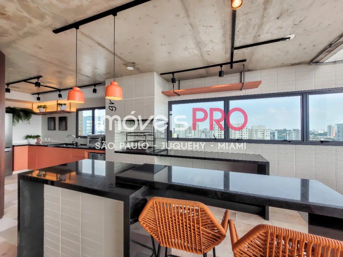 Apartamento de 2 quartos, 63 m², à venda em Saúde — foto 4 de 13