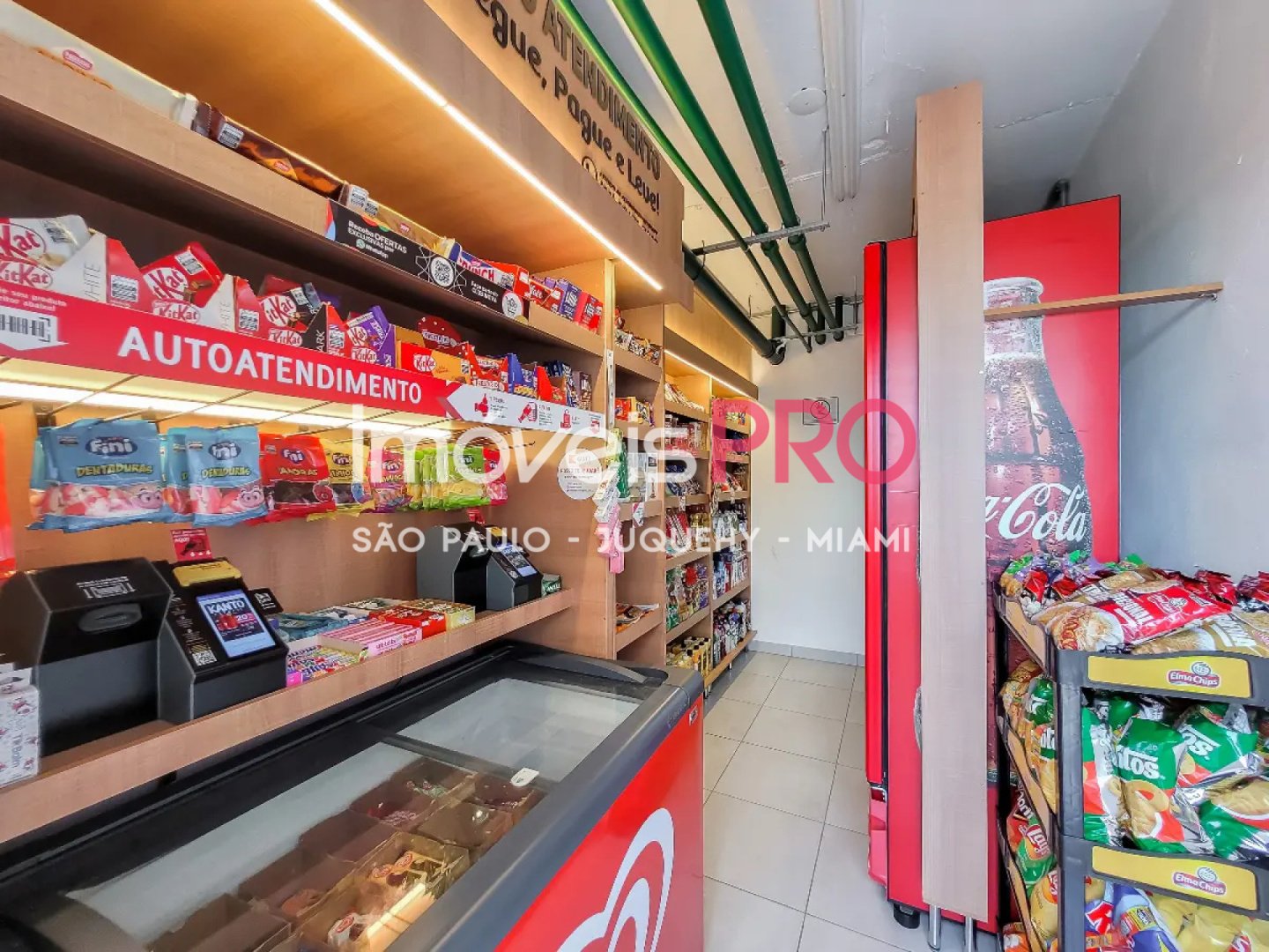 Apartamento de 2 quartos, 63 m², à venda em Saúde — foto 7 de 13