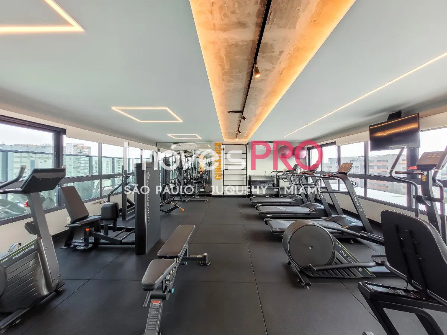 Apartamento de 2 quartos, 63 m², à venda em Saúde — foto 8 de 13