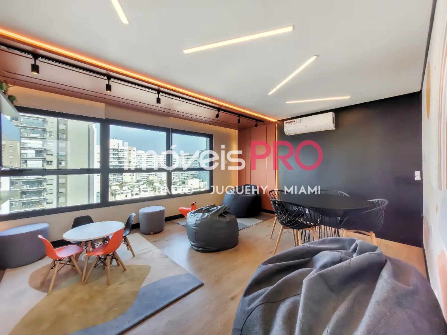 Apartamento de 2 quartos, 63 m², à venda em Saúde — foto 9 de 13