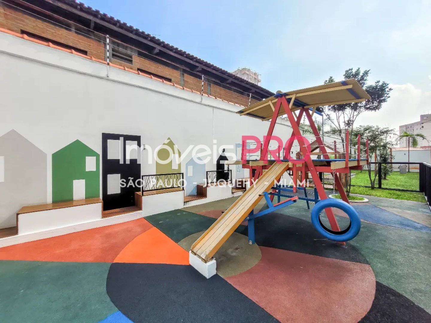 Apartamento de 2 quartos, 63 m², à venda em Saúde — foto 10 de 13