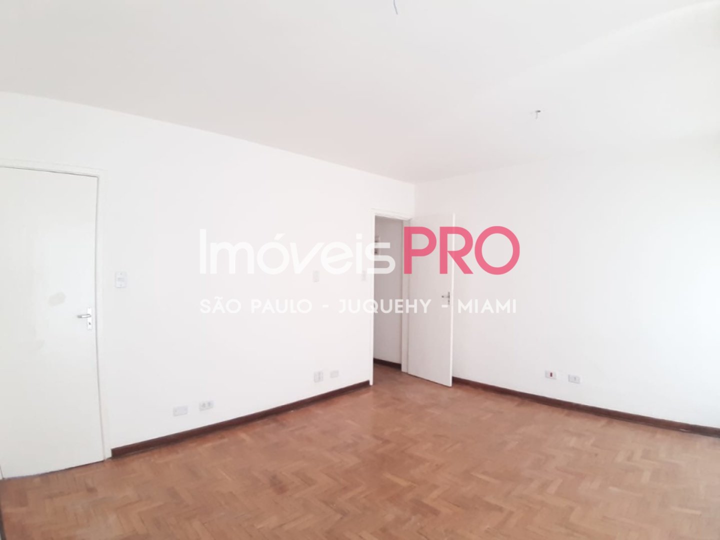 Comercial para Alugar, Moema | Cód: IP4169 — 