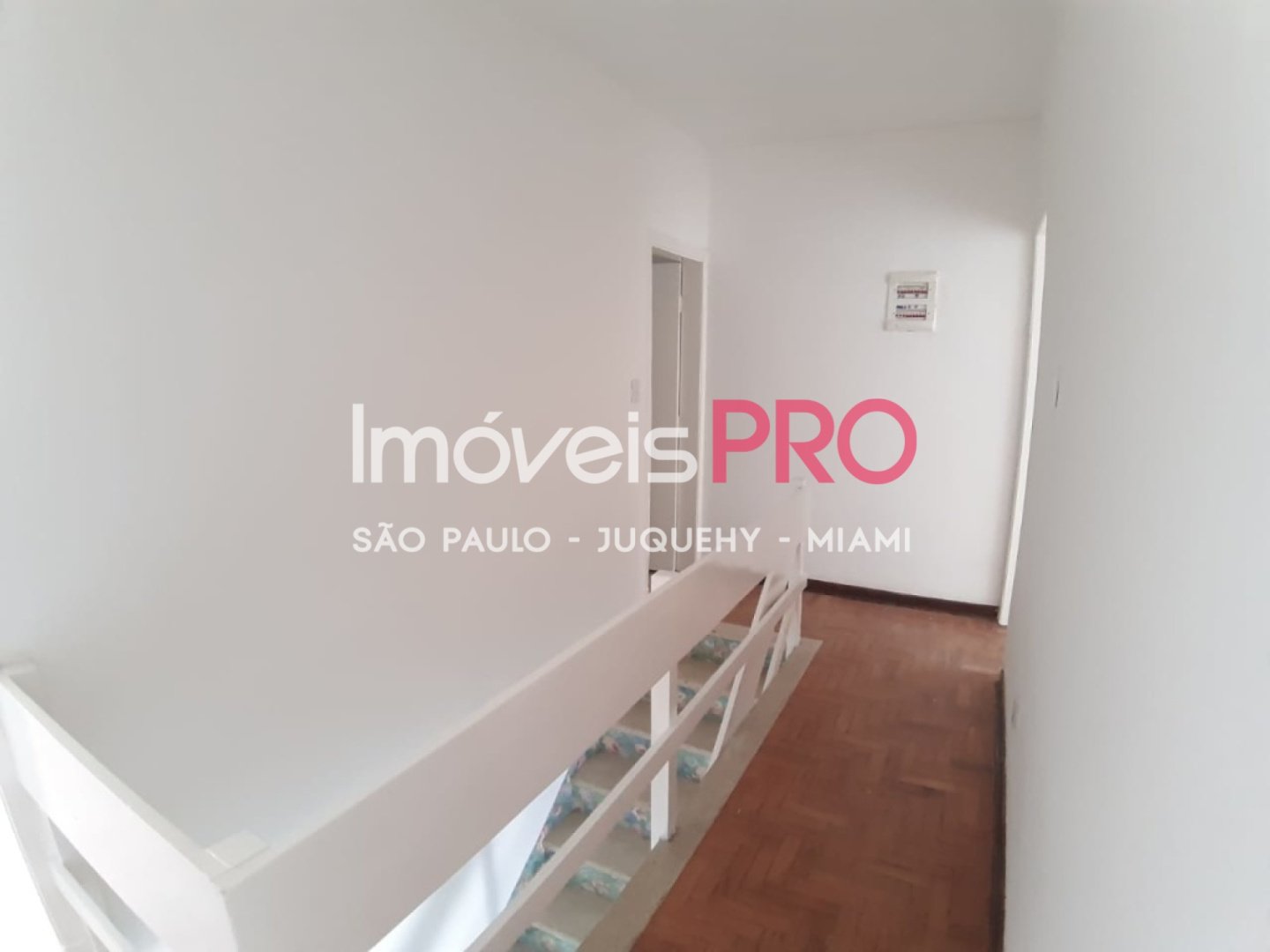Comercial para Alugar, Moema | Cód: IP4169 — 
