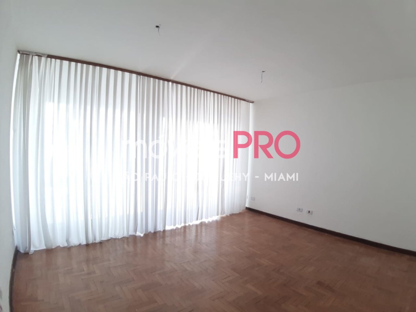 Comercial para Alugar, Moema | Cód: IP4169 — 