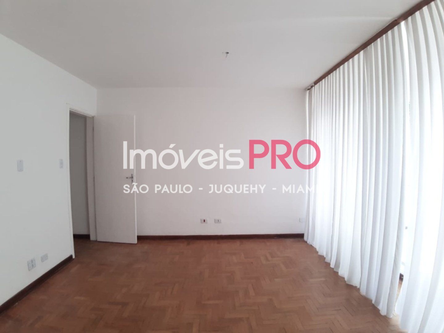 Comercial para Alugar, Moema | Cód: IP4169 — 