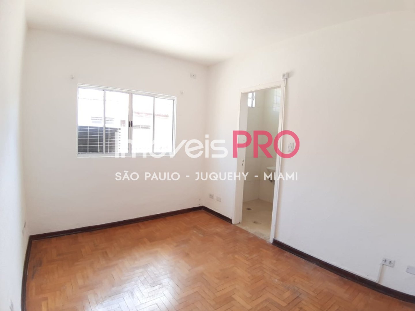Comercial para Alugar, Moema | Cód: IP4169 — 