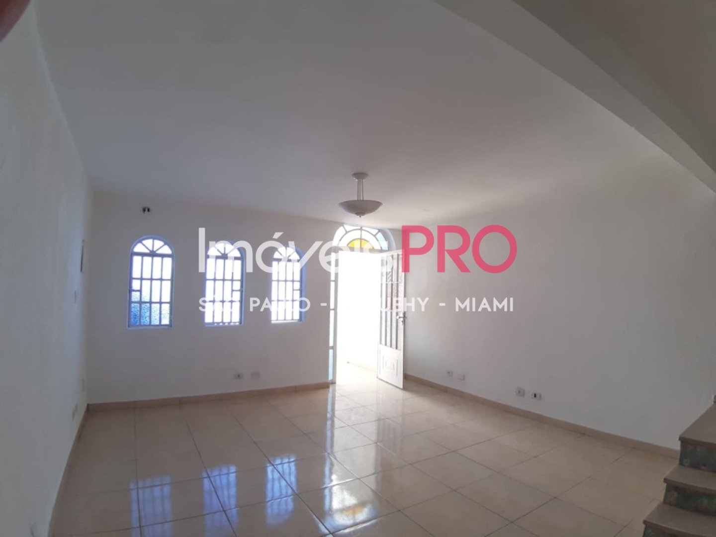 Comercial, 140 m², para alugar em Moema — foto 2