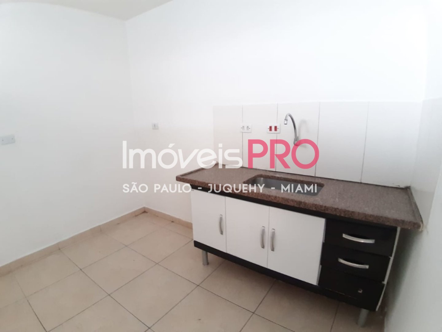Comercial, 140 m², para alugar em Moema — foto 3