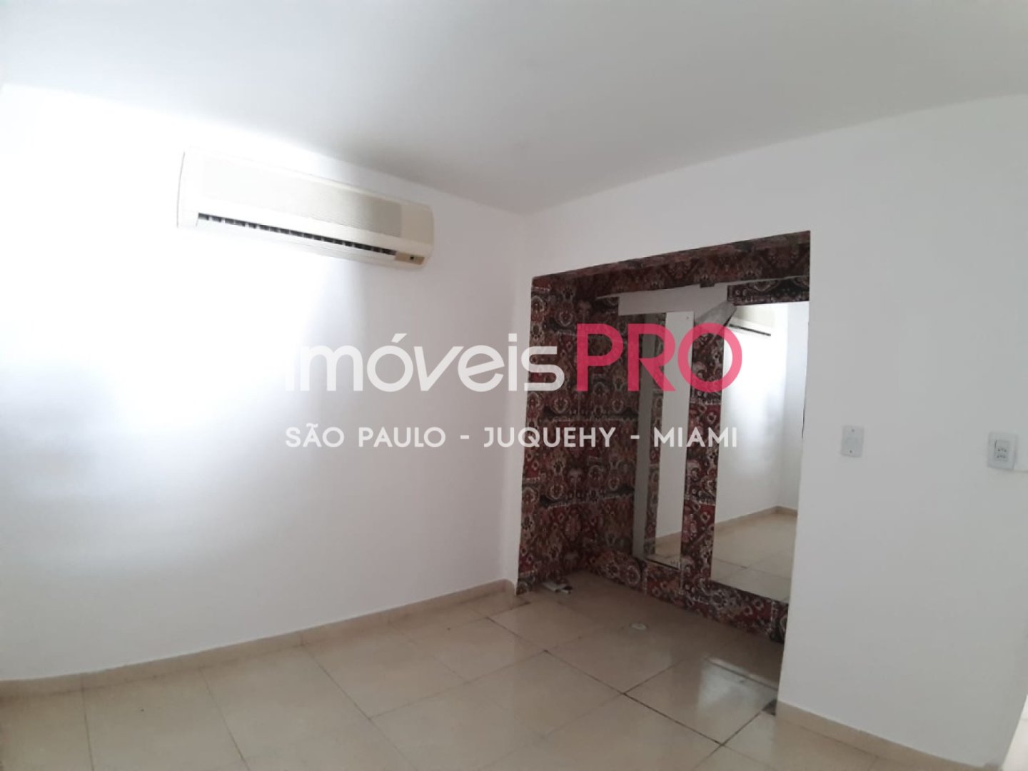 Comercial, 140 m², para alugar em Moema — foto 4