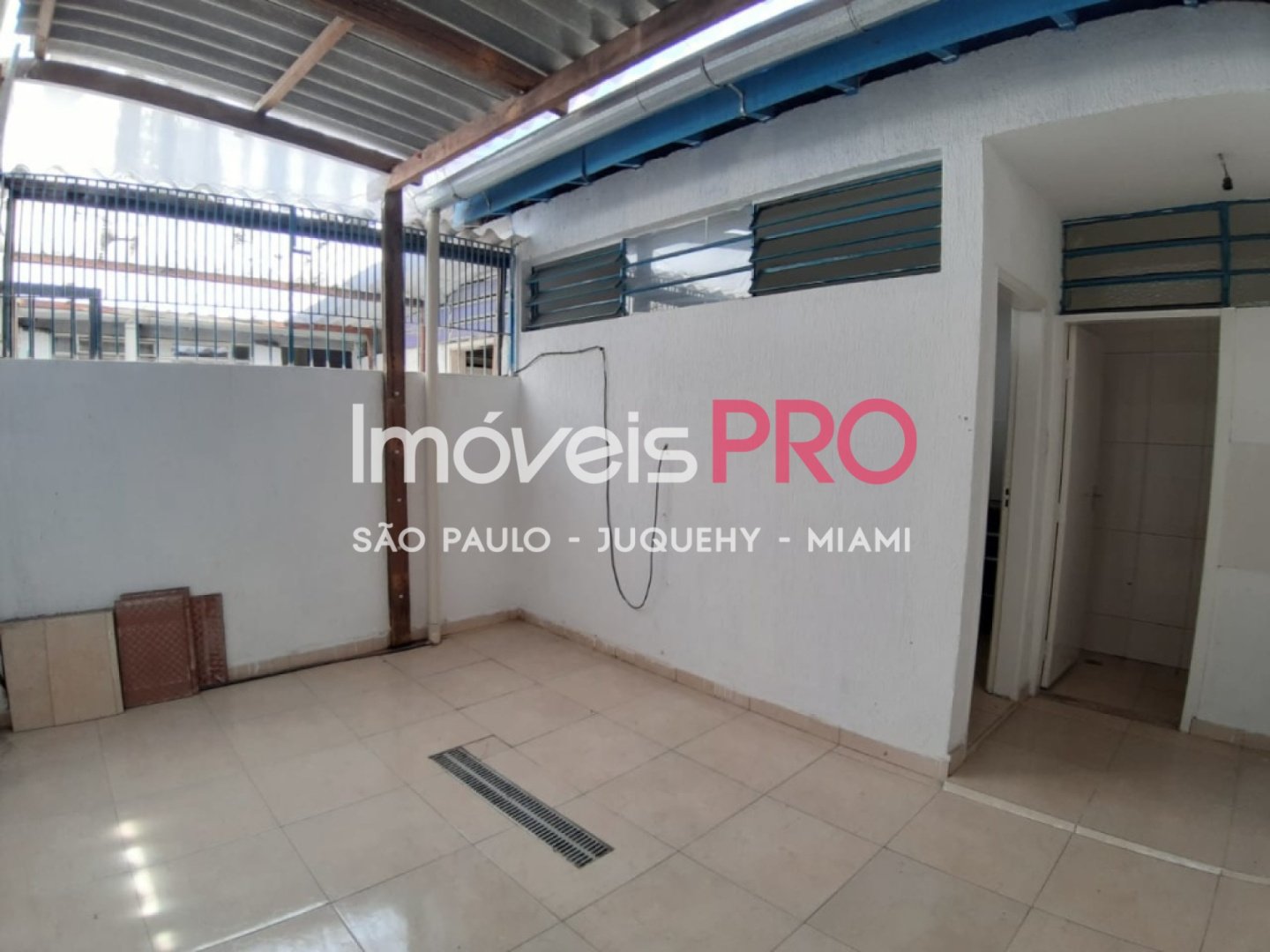Comercial, 140 m², para alugar em Moema — foto 5