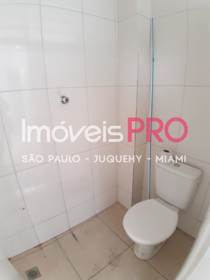 Comercial, 140 m², para alugar em Moema — foto 6
