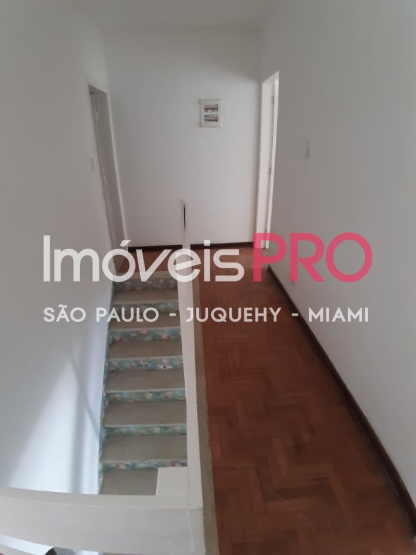 Comercial, 140 m², para alugar em Moema — foto 7
