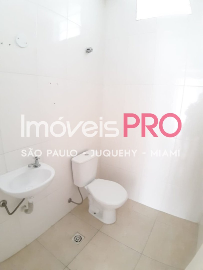 Comercial para Alugar, Moema | Cód: IP4169 — 