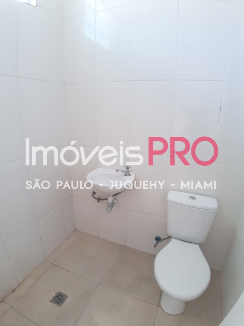 Comercial para Alugar, Moema | Cód: IP4169 — 