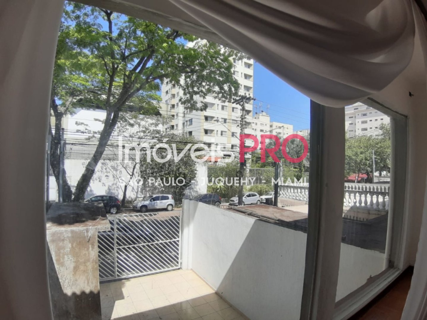 Comercial para Alugar, Moema | Cód: IP4169 — 