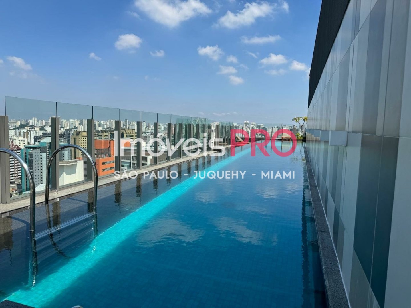 Apartamento de 2 quartos, 54 m², à venda em Moema Pássaros, R$ 1,4 mi — foto 27 de 41