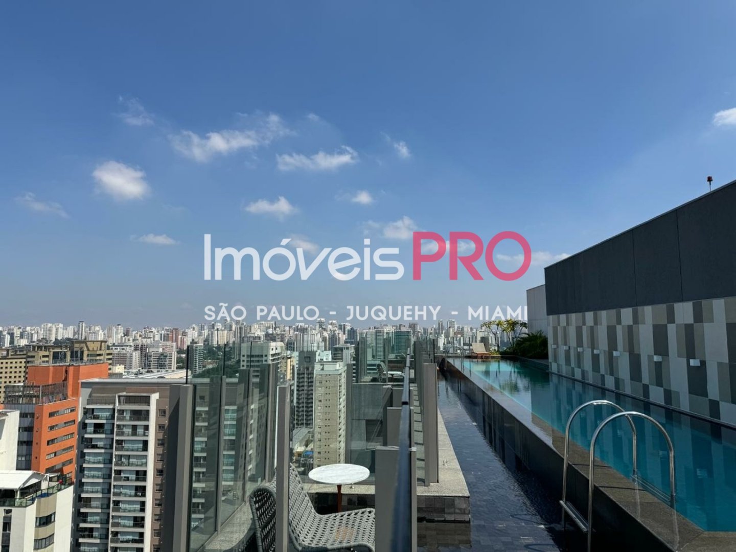 Apartamento de 2 quartos, 54 m², à venda em Moema Pássaros, R$ 1,4 mi — foto 28 de 41