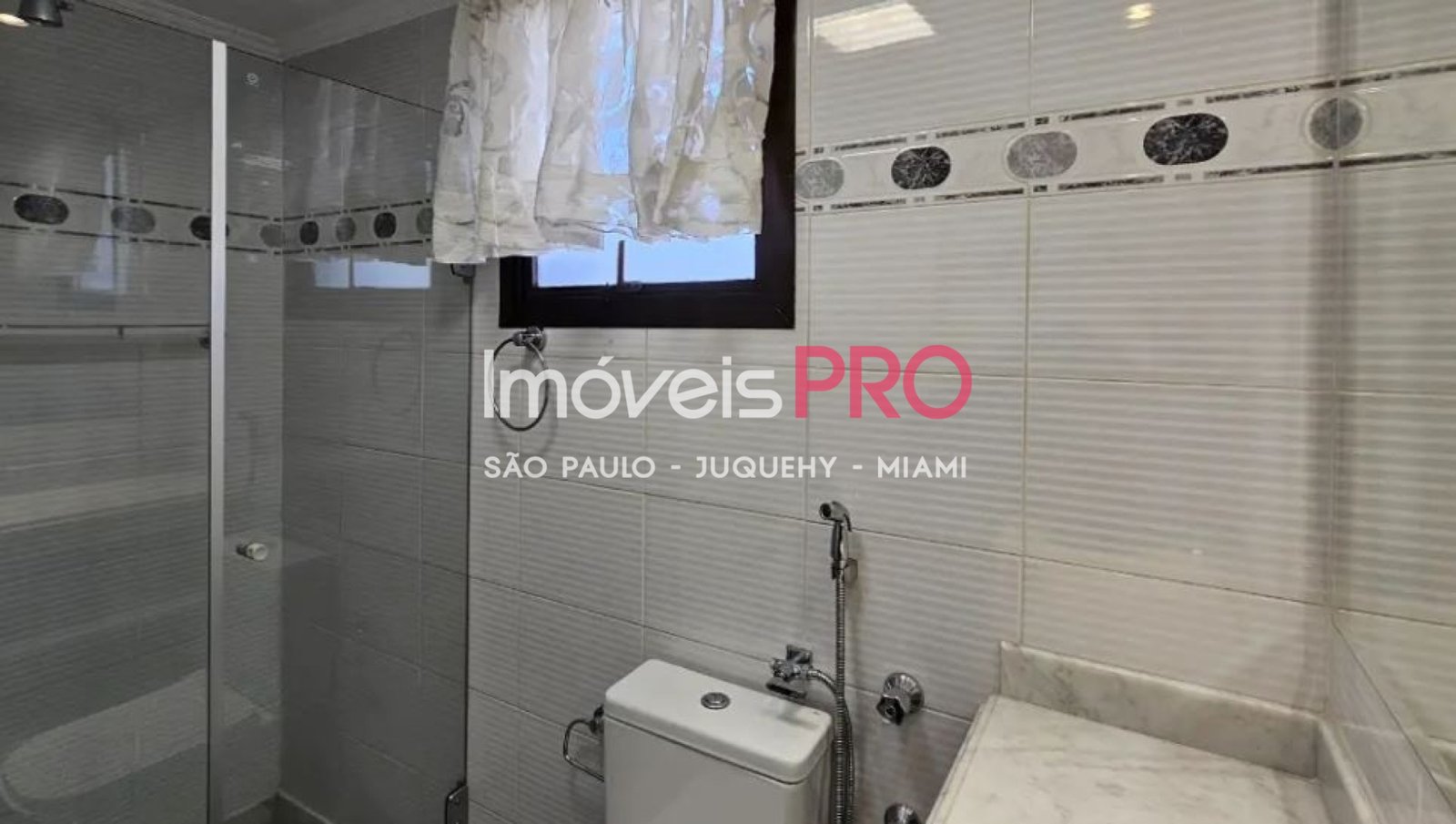 Apartamento de 3 quartos, 170 m², à venda em Moema, R$ 2,2 mi — foto 11 de 32