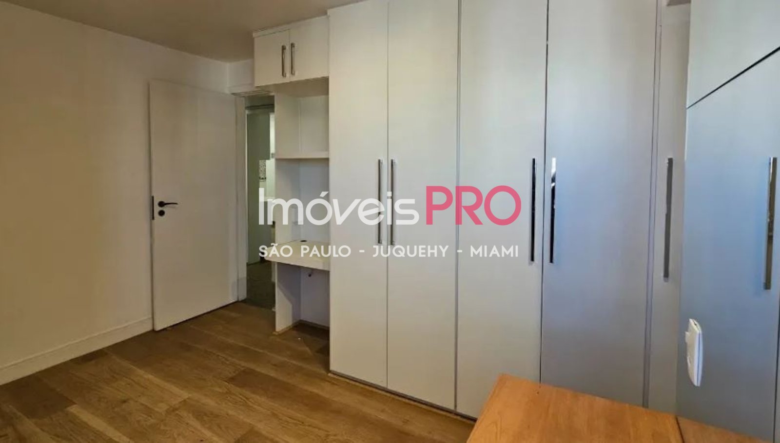 Apartamento de 3 quartos, 170 m², à venda em Moema, R$ 2,2 mi — foto 12 de 32