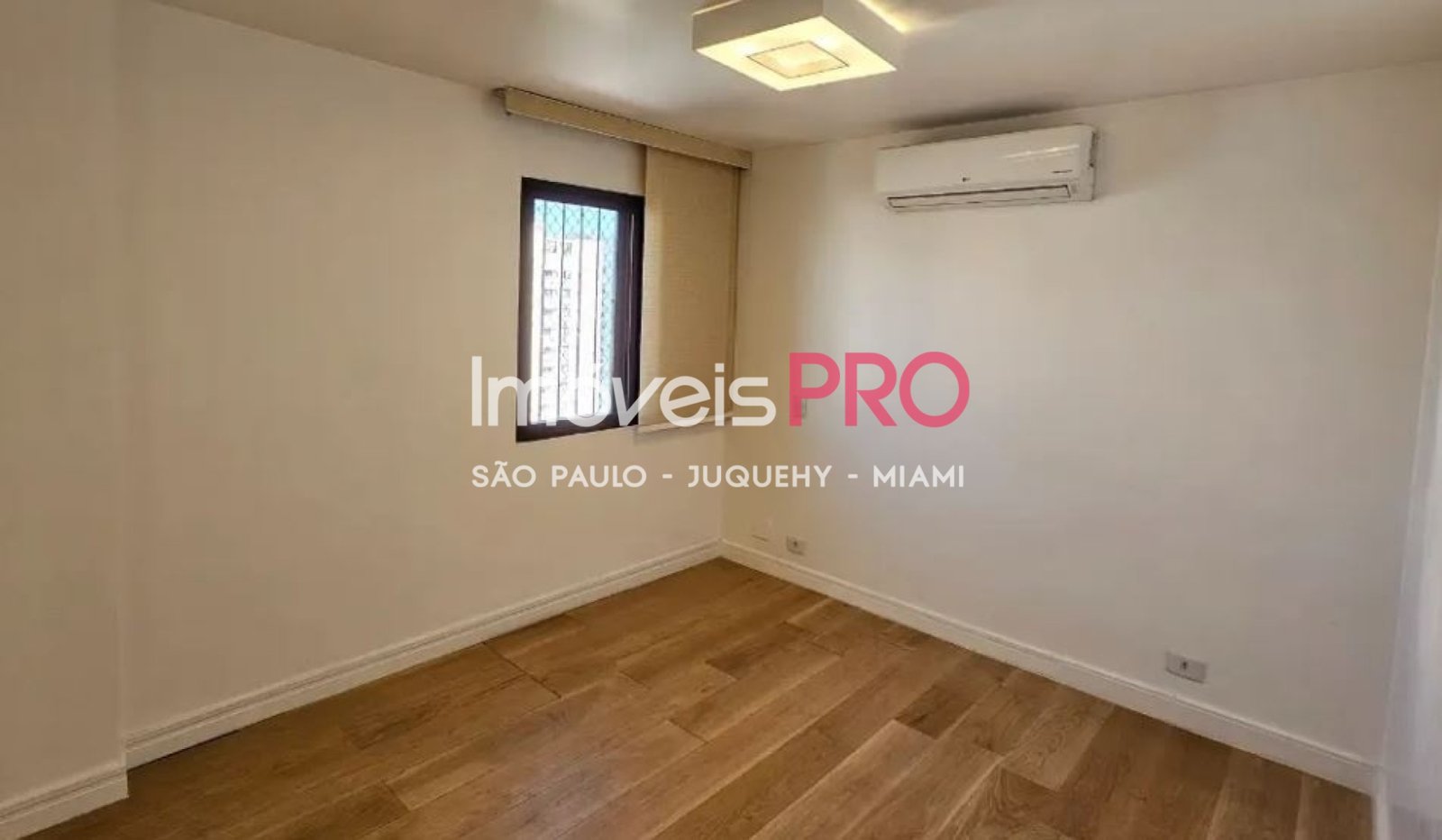Apartamento de 3 quartos, 170 m², à venda em Moema, R$ 2,2 mi — foto 14 de 32