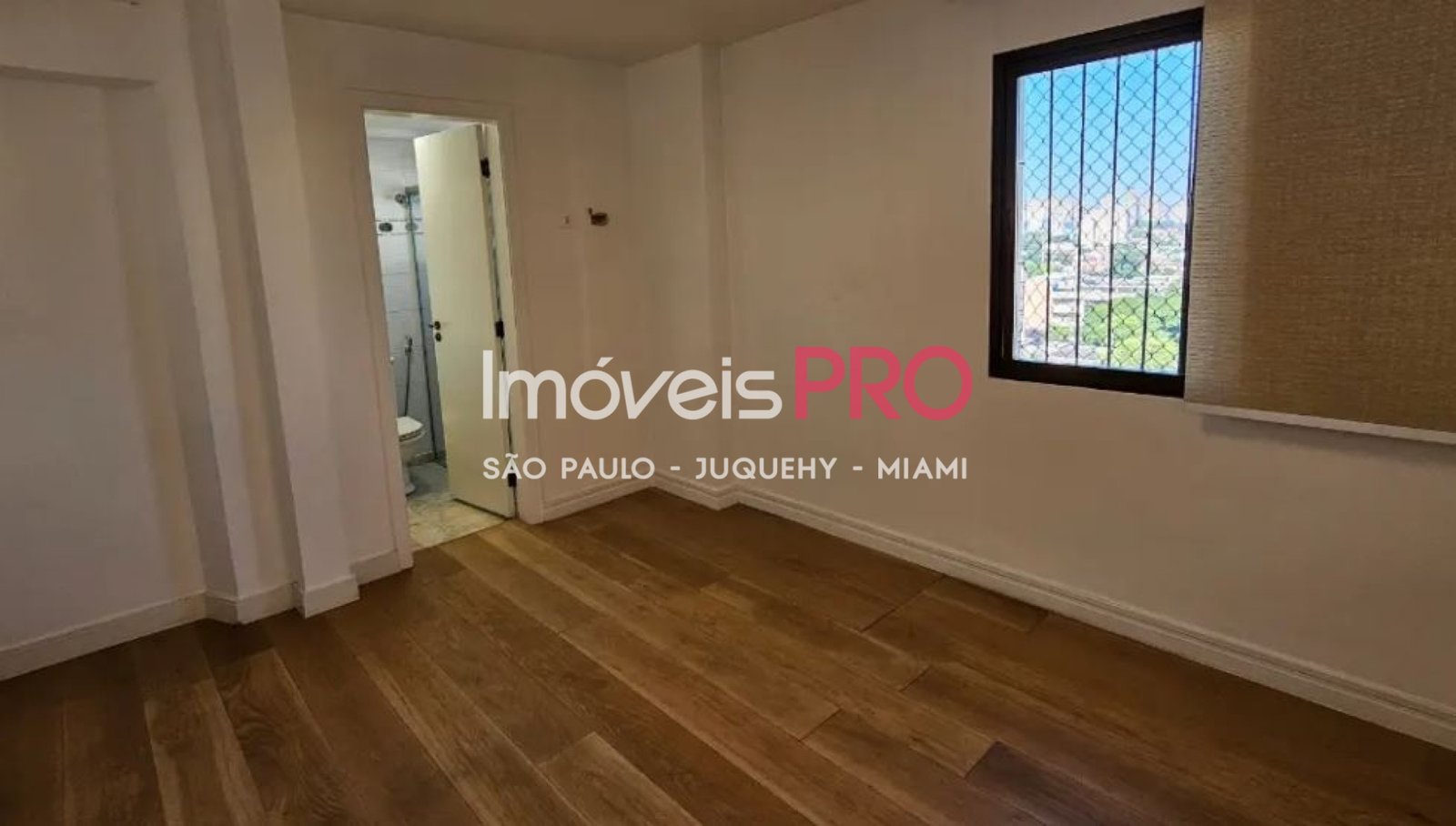 Apartamento de 3 quartos, 170 m², à venda em Moema, R$ 2,2 mi — foto 15 de 32