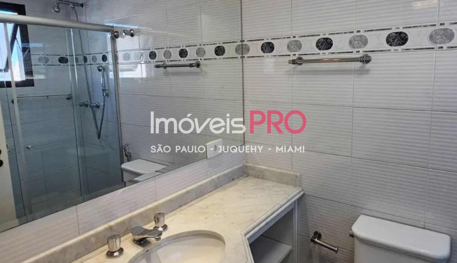 Apartamento de 3 quartos, 170 m², à venda em Moema, R$ 2,2 mi — foto 16 de 32