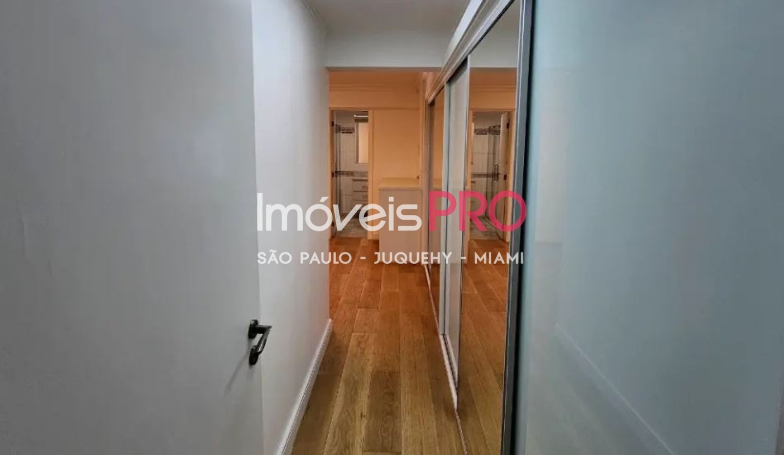 Apartamento de 3 quartos, 170 m², à venda em Moema, R$ 2,2 mi — foto 17 de 32