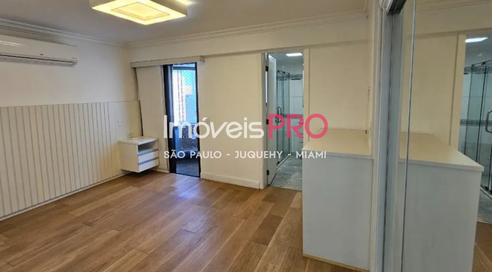 Apartamento de 3 quartos, 170 m², à venda em Moema, R$ 2,2 mi — foto 18 de 32