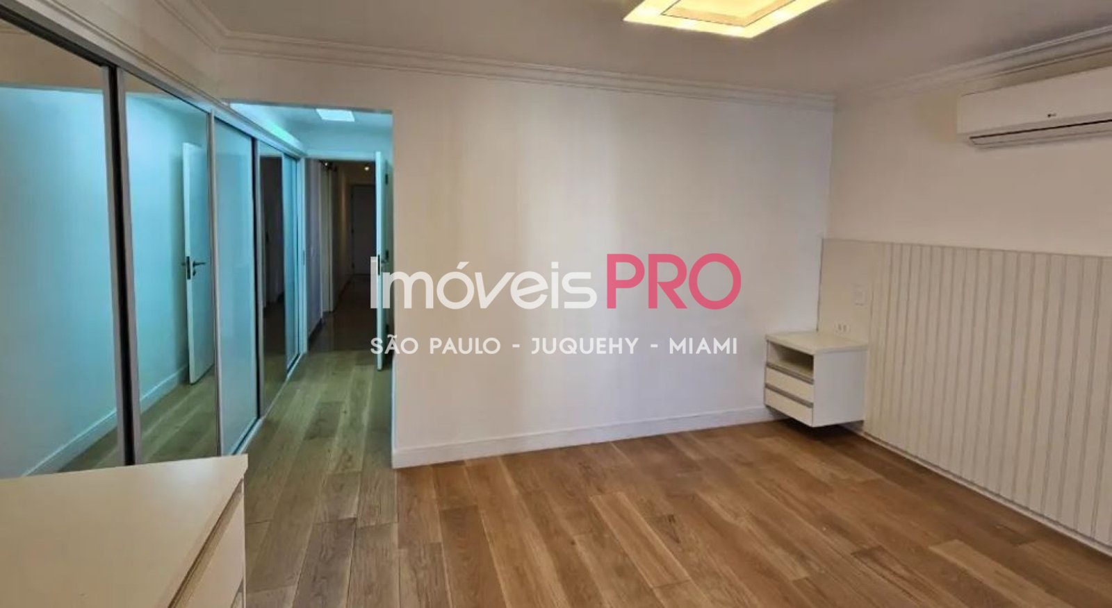 Apartamento de 3 quartos, 170 m², à venda em Moema, R$ 2,2 mi — foto 19 de 32