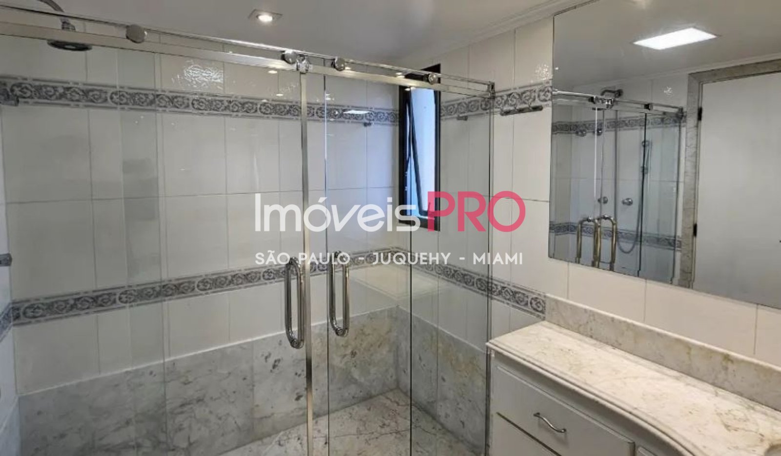 Apartamento de 3 quartos, 170 m², à venda em Moema, R$ 2,2 mi — foto 20 de 32