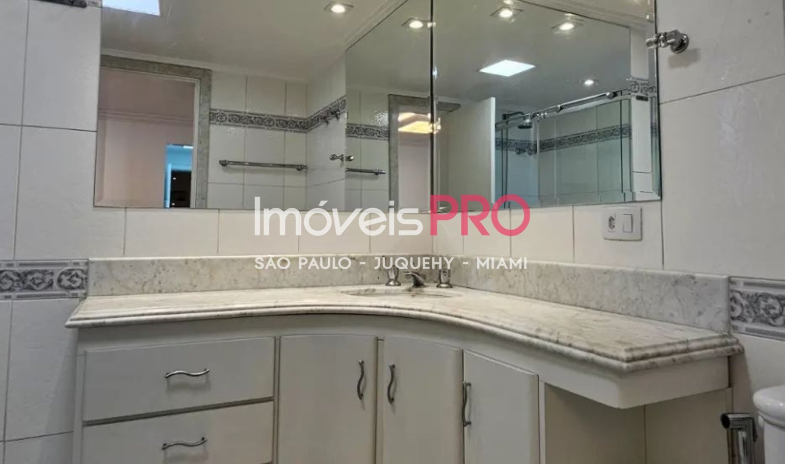 Apartamento de 3 quartos, 170 m², à venda em Moema, R$ 2,2 mi — foto 21 de 32