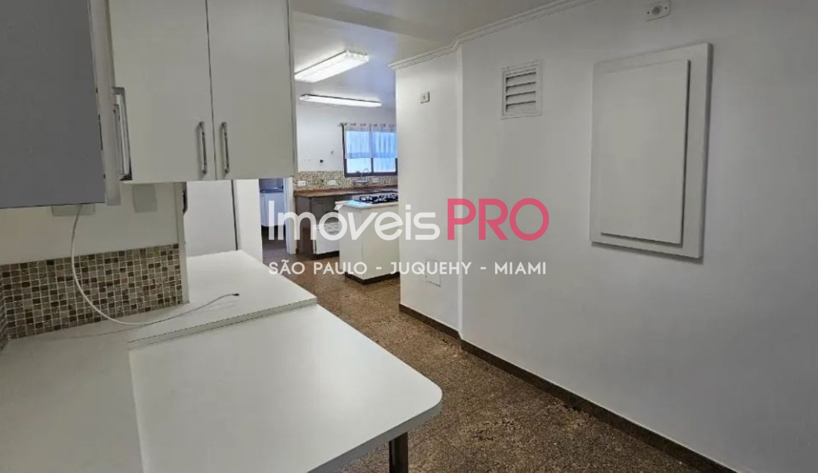 Apartamento de 3 quartos, 170 m², à venda em Moema, R$ 2,2 mi — foto 22 de 32