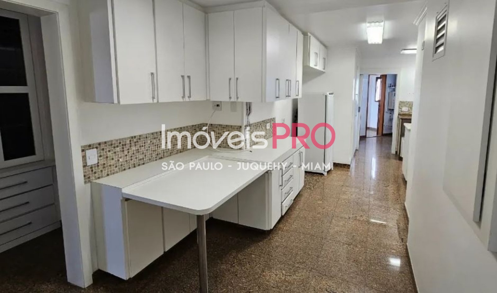 Apartamento de 3 quartos, 170 m², à venda em Moema, R$ 2,2 mi — foto 23 de 32