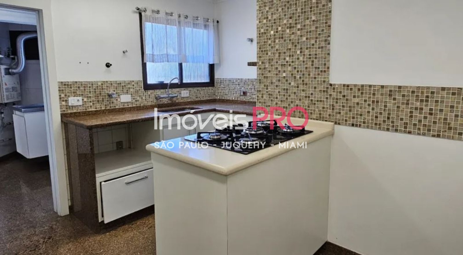 Apartamento de 3 quartos, 170 m², à venda em Moema, R$ 2,2 mi — foto 24 de 32
