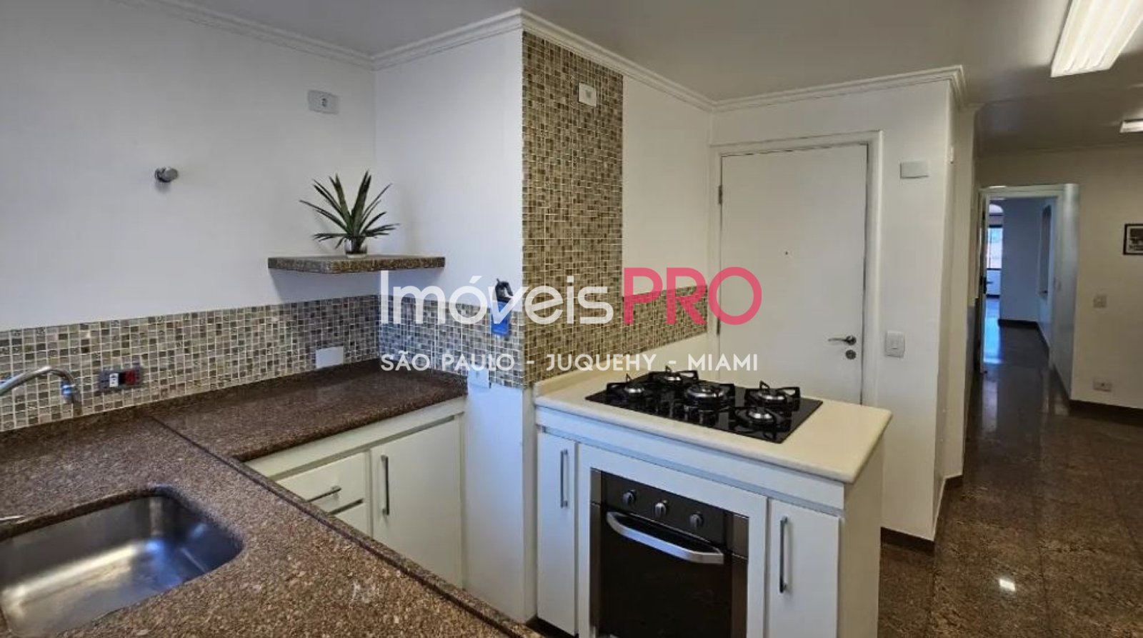 Apartamento de 3 quartos, 170 m², à venda em Moema, R$ 2,2 mi — foto 25 de 32