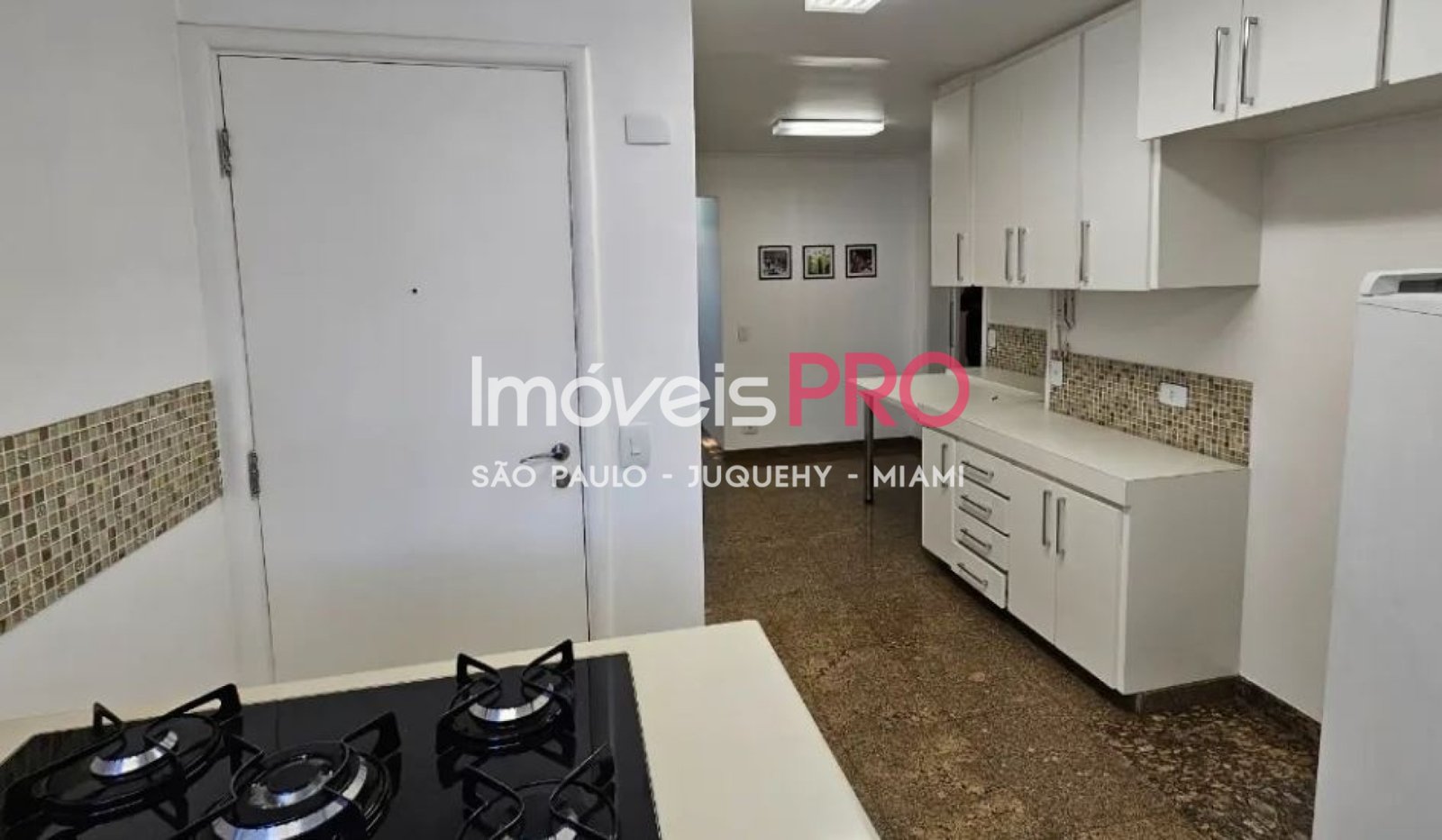 Apartamento de 3 quartos, 170 m², à venda em Moema, R$ 2,2 mi — foto 26 de 32