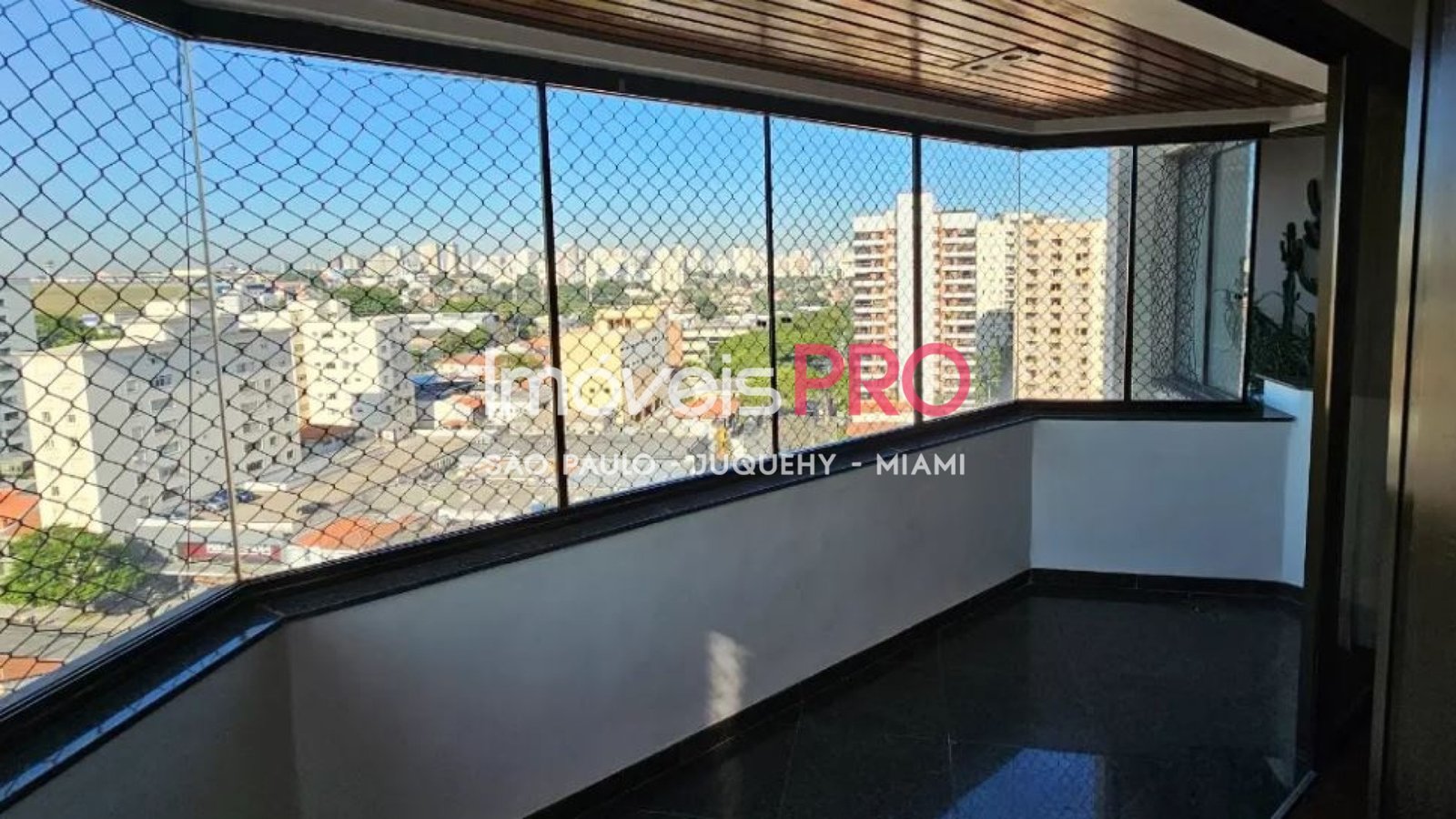 Apartamento de 3 quartos, 170 m², à venda em Moema, R$ 2,2 mi — foto 3 de 32