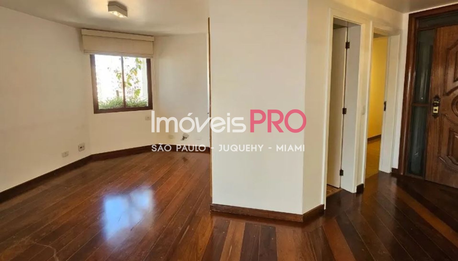 Apartamento de 3 quartos, 170 m², à venda em Moema, R$ 2,2 mi — foto 7 de 32