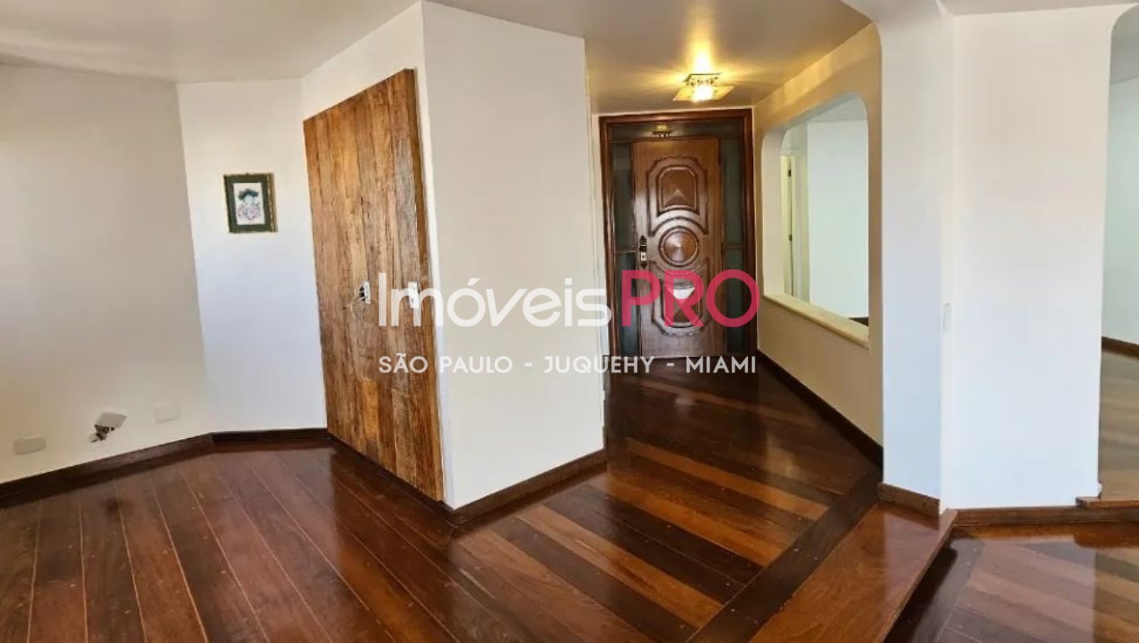 Apartamento de 3 quartos, 170 m², à venda em Moema, R$ 2,2 mi — foto 8 de 32