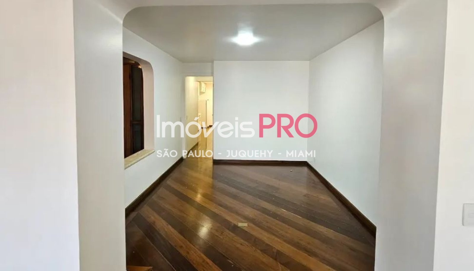 Apartamento de 3 quartos, 170 m², à venda em Moema, R$ 2,2 mi — foto 9 de 32