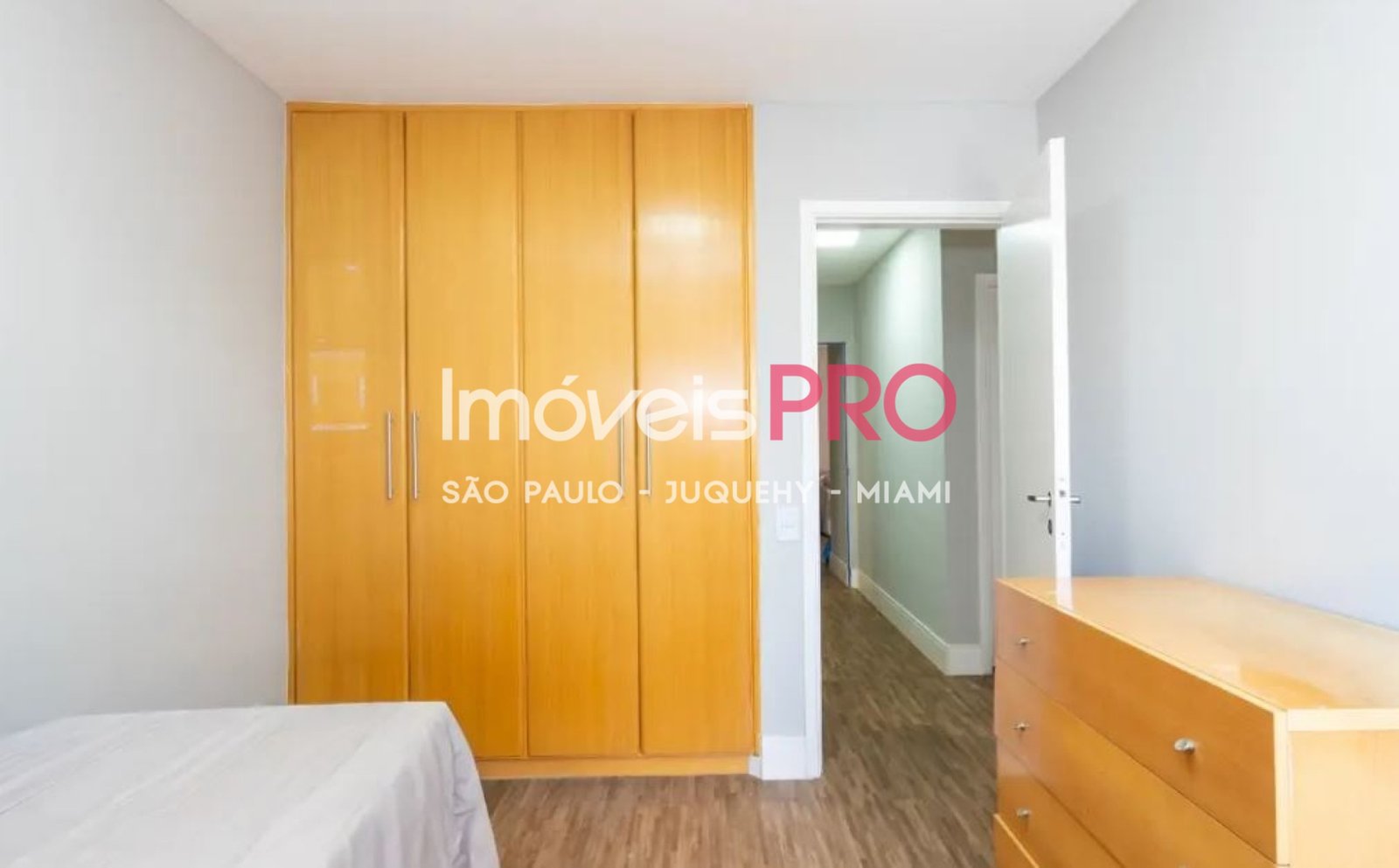 Apartamento de 2 quartos, 82 m², à venda em Campo Belo — foto 11 de 24