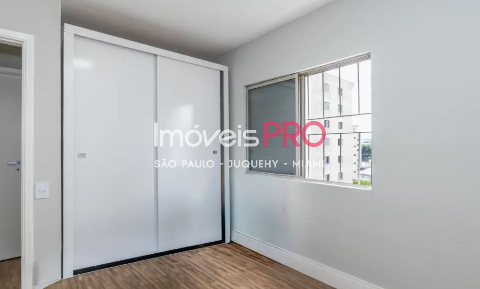 Apartamento de 2 quartos, 82 m², à venda em Campo Belo — foto 12 de 24
