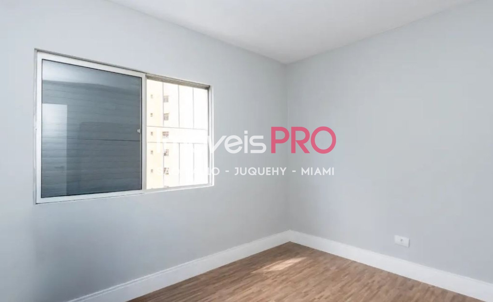 Apartamento de 2 quartos, 82 m², à venda em Campo Belo — foto 13 de 24